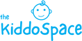 TheKiddoSpace EU